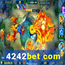 4242bet com